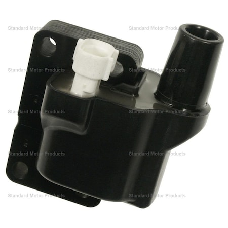 Standard Ignition Ignition Coil, Uf-221 UF-221